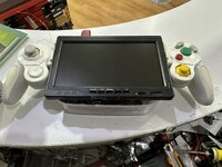 IMG 3719