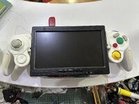 IMG 3721