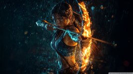 lara_croft_tomb_rider_digital_art_fanart_bow_and_arrow-wallpaper-1920x1080.jpg