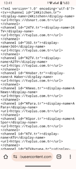 Screenshot 20251006 134157 Screenshot 20251006 134157