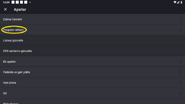 Screenshot 20251006 140954