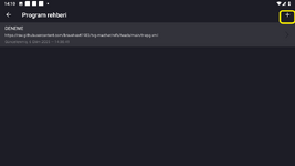 Screenshot 20251006 141029