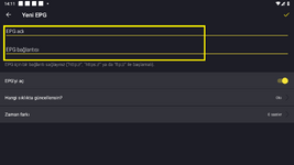 Screenshot 20251006 141153