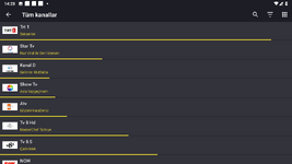 Screenshot 20251006 142855