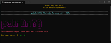 Ekran görüntüsü 2025-10-06 200603.png