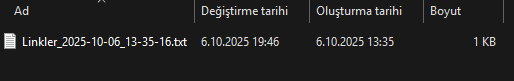 Ekran görüntüsü 2025-10-06 200651.png