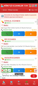 1759775343540