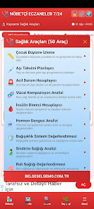 1759775443397