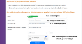 Ekran görüntüsü 2025-10-07 205822.png