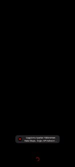 Screenshot 2025 10 08 22 03 02 667 comdizivixpro