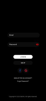 Screenshot 2025 10 08 22 43 16 058 comdizivixpro