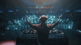 6282c8b203167f49c30945c97733f88a.gif