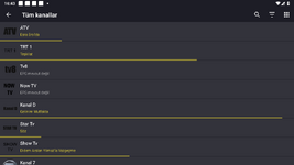 Screenshot 20251009 164307