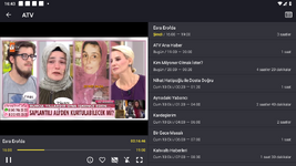 Screenshot 20251009 164315