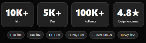 D1 D1