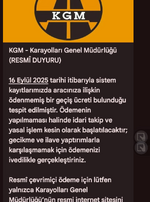 1000091451