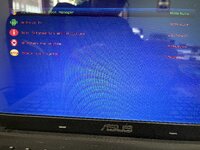 IMG_4289.jpeg