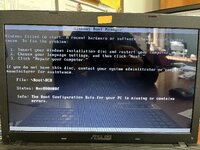 IMG_4288.jpeg
