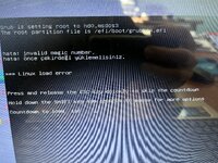 IMG_4290.jpeg