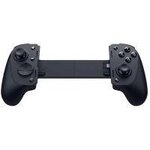 z_razer-kishi-ultra-2.jpg