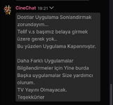 1760198300238
