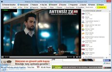 antensiz-tv_6_1033x672.jpg