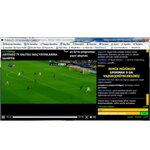antensiz-tv-6615-15.jpg
