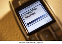 creating-gprs-connection-menu-text-260nw-620183519.jpg