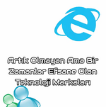 IMG_20251012_194111.png