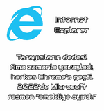 IMG_20251012_194059.png