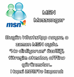 IMG_20251012_194120.png