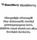 IMG_20251012_194201.png