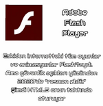 IMG_20251012_194150.png
