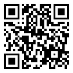 2qrinfo qr code 2qrinfo qr code