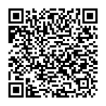 2qrinfo qr code 2 2qrinfo qr code 2