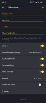 Screenshot 2025 10 15 15 17 16 538 comottplayottpatron Screenshot 2025 10 15 15 17 16 538 comottplayottpatron