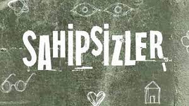 Sahipsizler Sahipsizler