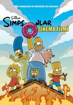 Simpsonlar_filminin_afişi.jpg