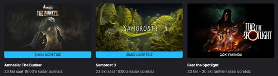 Ekran grnts 2025 10 16 211803