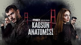 Kaosun anatomisi Kaosun anatomisi