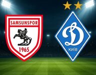 Samsunspor as fc dynamo kyiv 20251015185958ebe82f1a15ea4853af101444cfbb93be Samsunspor as fc dynamo kyiv 20251015185958ebe82f1a15ea4853af101444cfbb93be