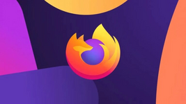 1760679402645 1760679402645