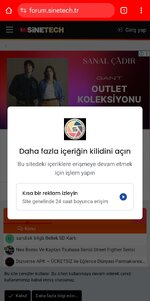 Screenshot 20251018 003531 Chrome