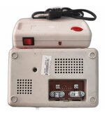 vhf-uhf-karasal-tv-anten-yukseltici-kcm40094355-1-8d0dc3030b7b4f1aab3ea3b1c74c84f8.jpg