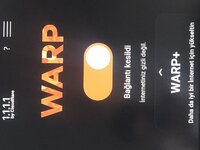 IMG_5236.jpeg
