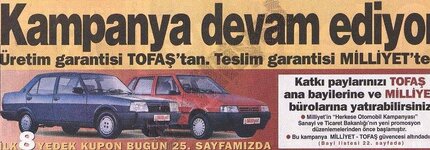 s-0730acbe59ed81d76735ce3ed46cab3d691c68f5.jpg