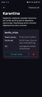 Screenshot_20251019-234618.jpg