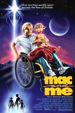 Mac_WEB_1024x1024.jpg