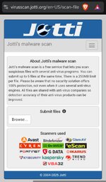 Screenshot_2025-10-21-15-16-37-921_com.brave.browser-edit.jpg