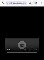 Screenshot_20251021_184311_Chrome.jpg